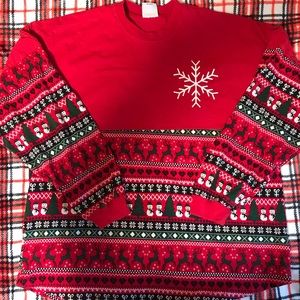 Kappa Alpha Theta shirt